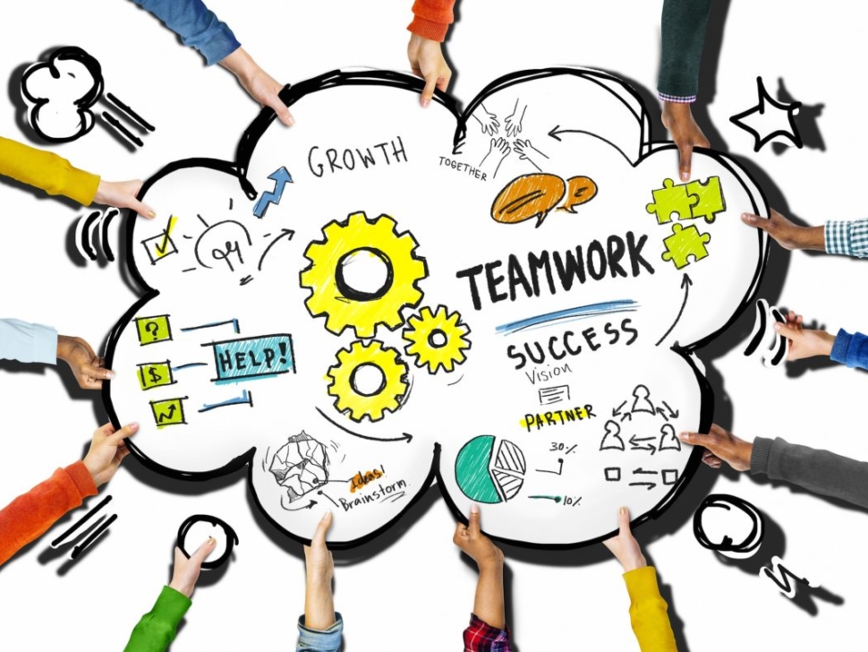 teamwork-e1469424129768