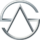 logo ASP
