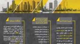 271529438_736392257748398_3515599303511280597_n